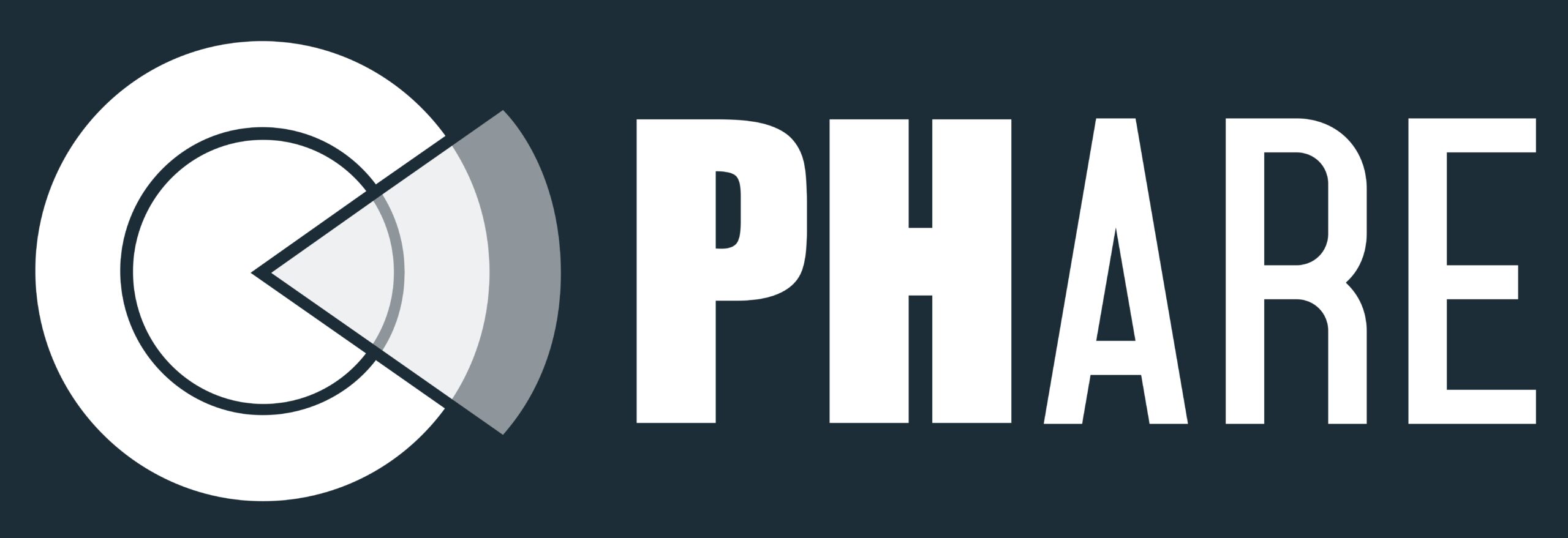 Phare color de fondo