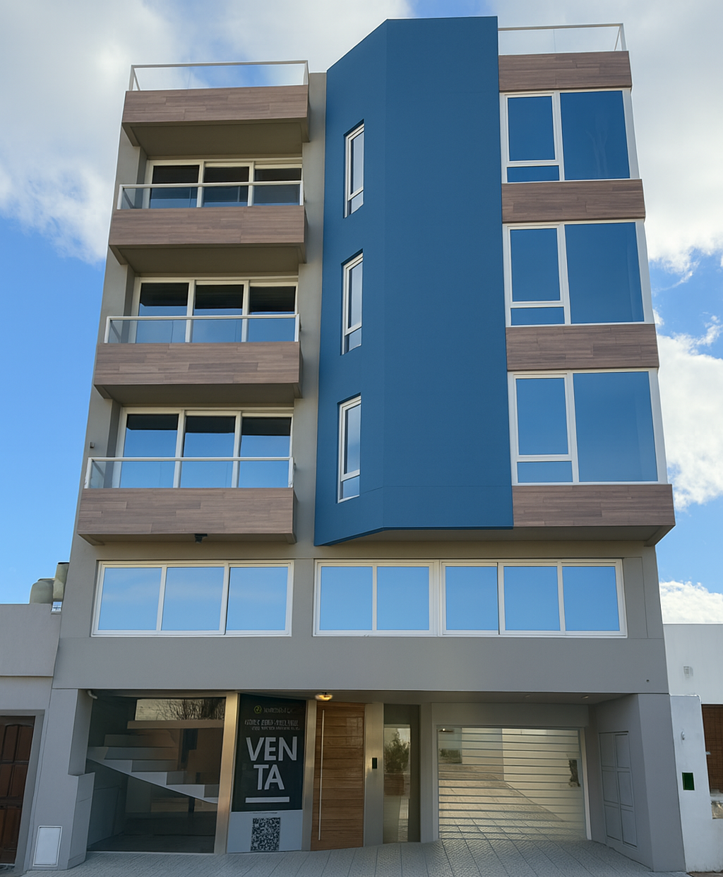 Alberdi_1228_limpio_sin_editar