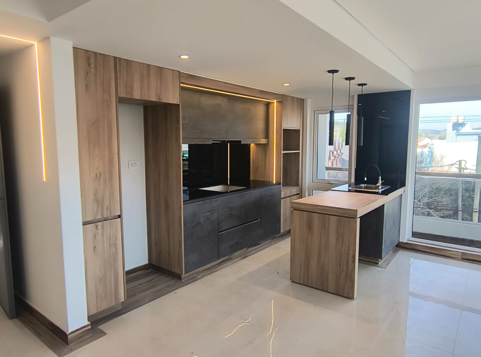 Imagen de WhatsApp 2025-08-01 a las 22.04.50_5ef3d3a5