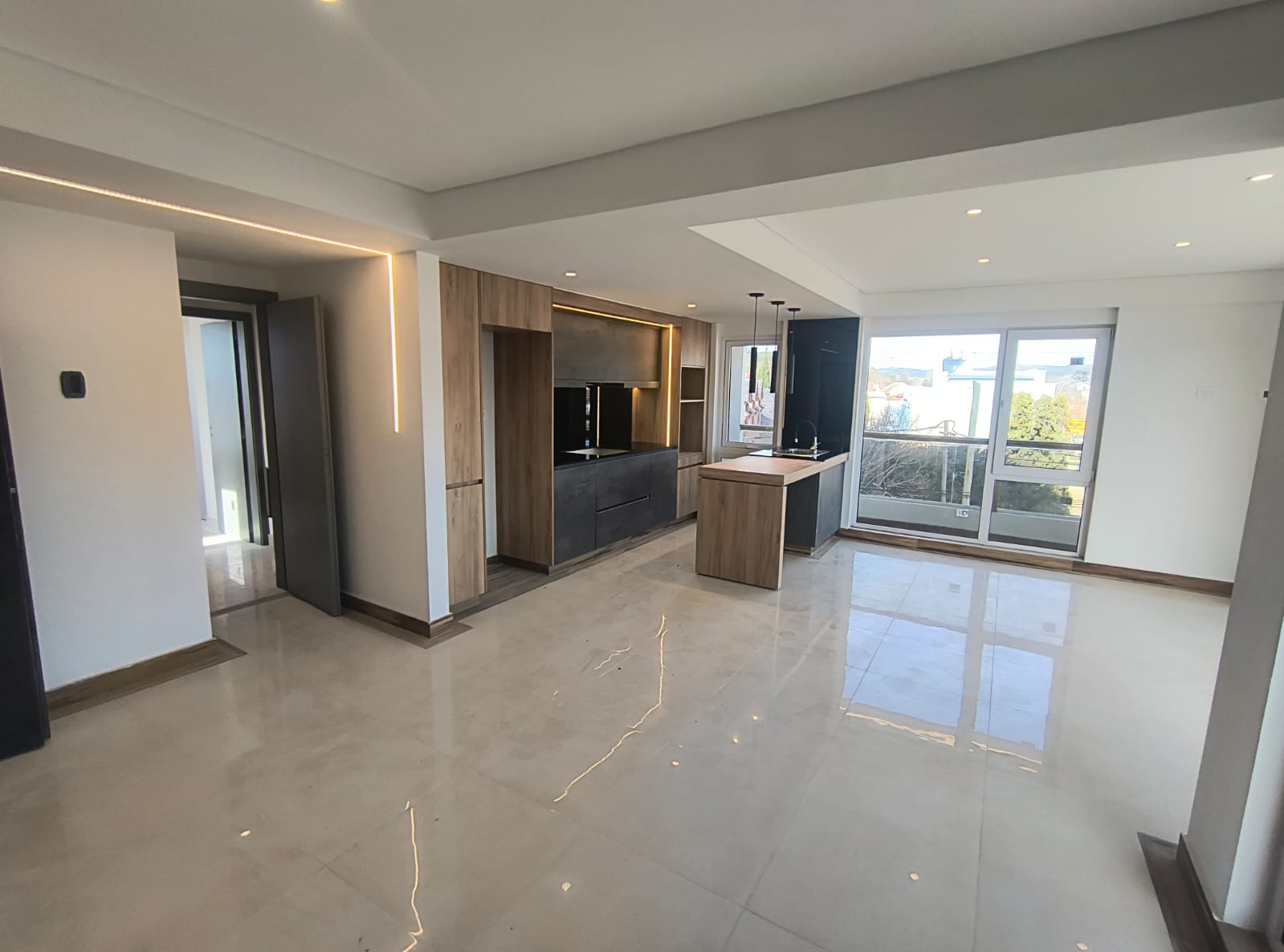 Imagen de WhatsApp 2025-08-01 a las 22.04.51_0e51d19a