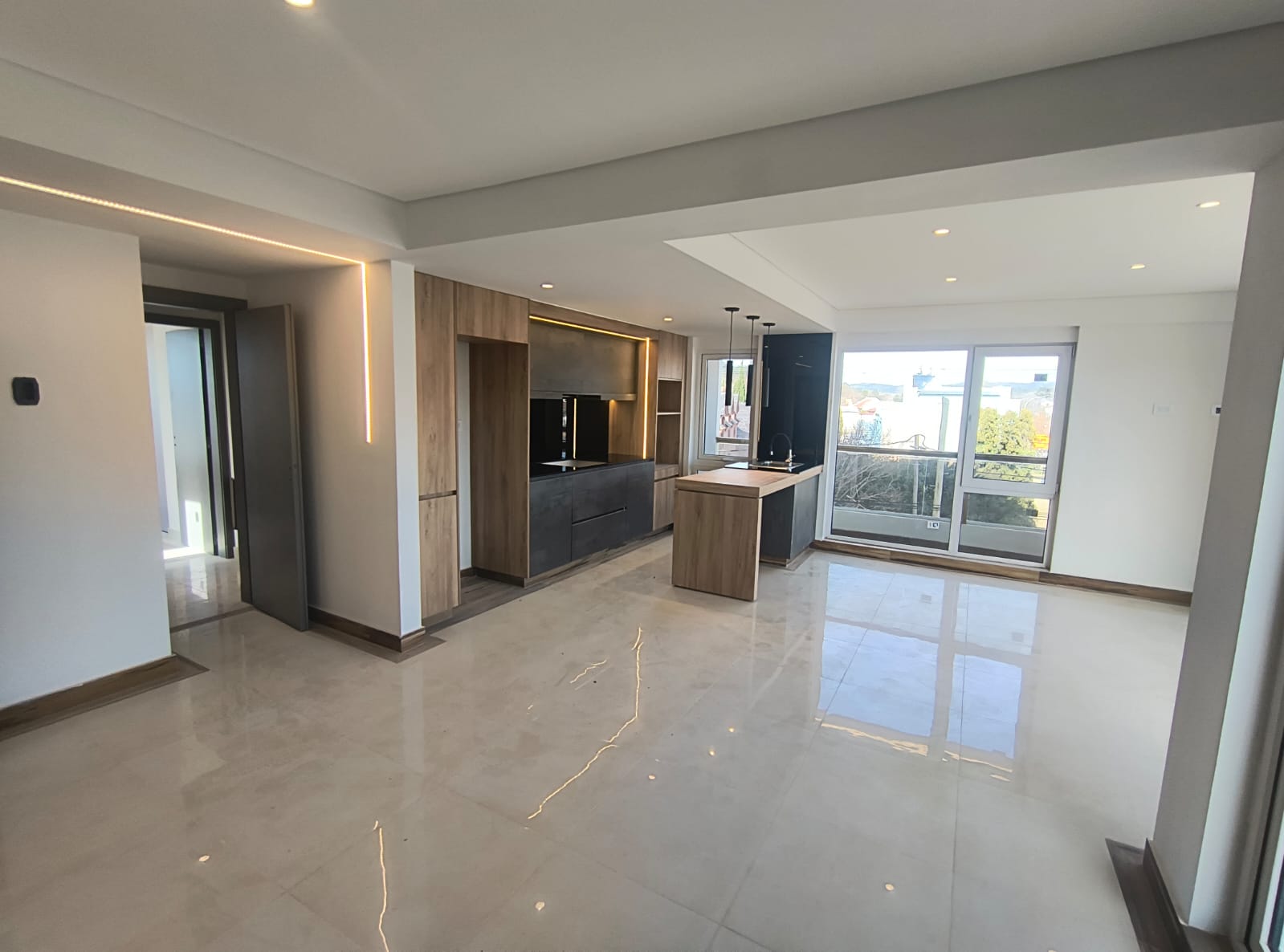 Imagen de WhatsApp 2025-08-01 a las 22.04.51_778ef84f