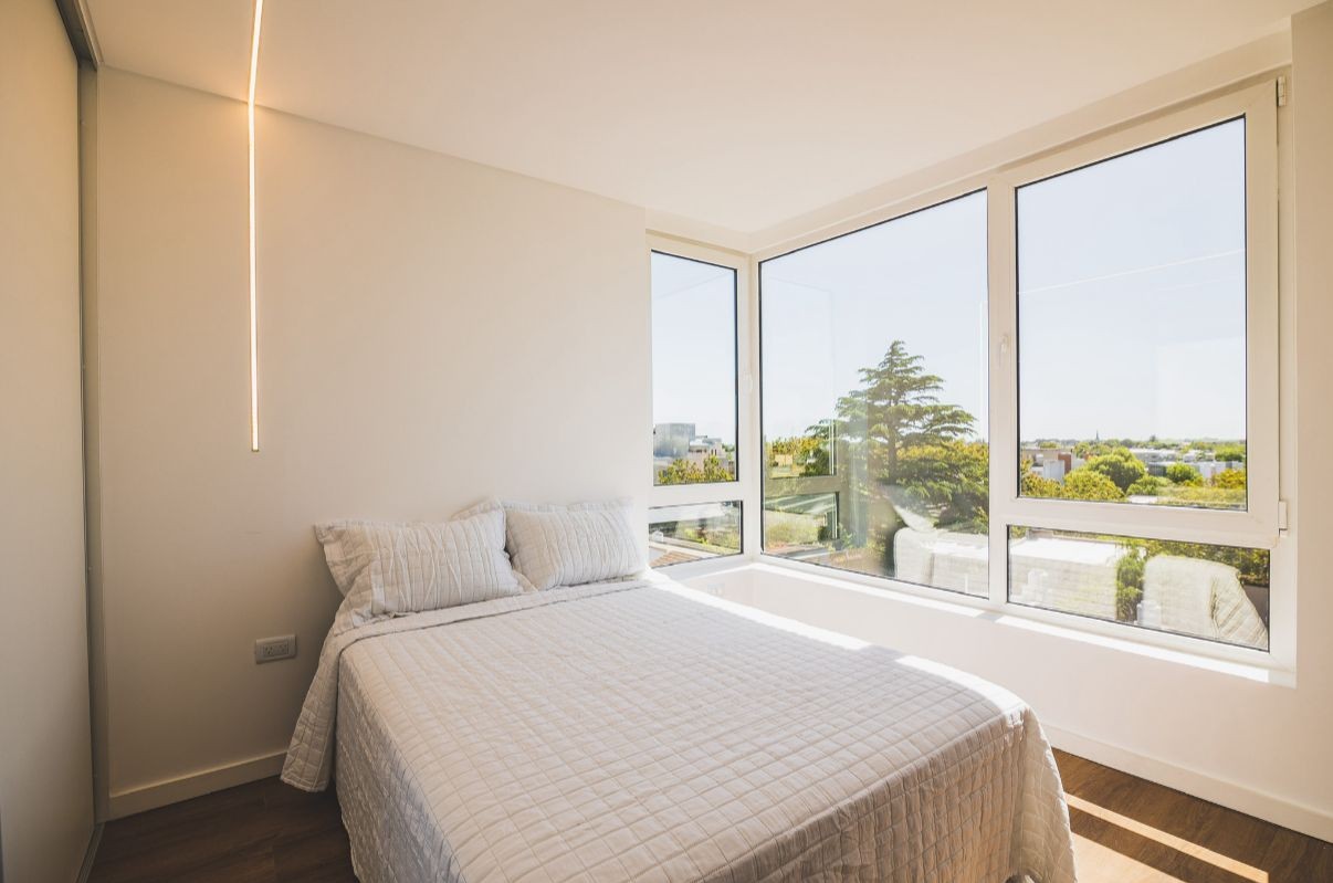 WhatsApp Image 2025-09-24 at 18.47.51