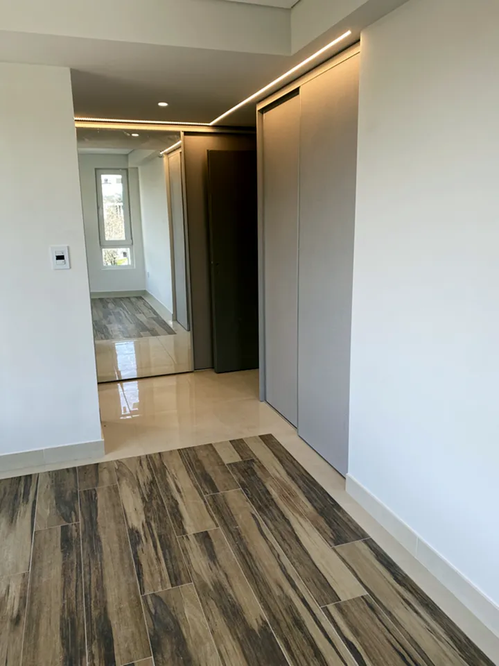 IMG_0550_renderizada