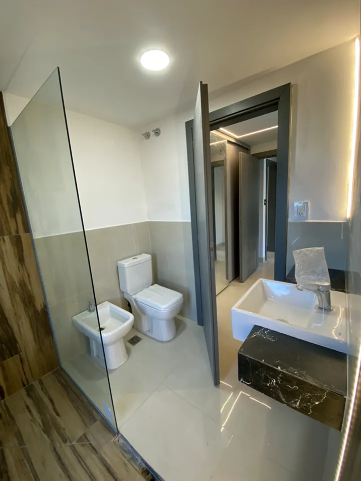 IMG_0553_renderizada