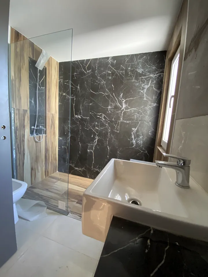 IMG_0556_renderizada