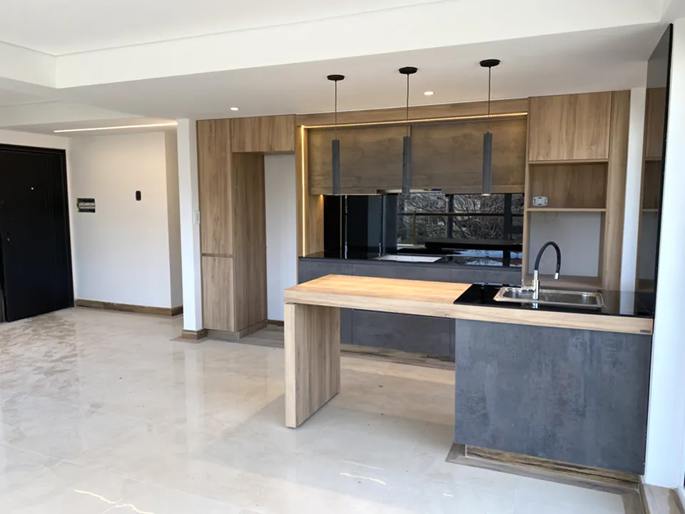 IMG_0560_renderizada