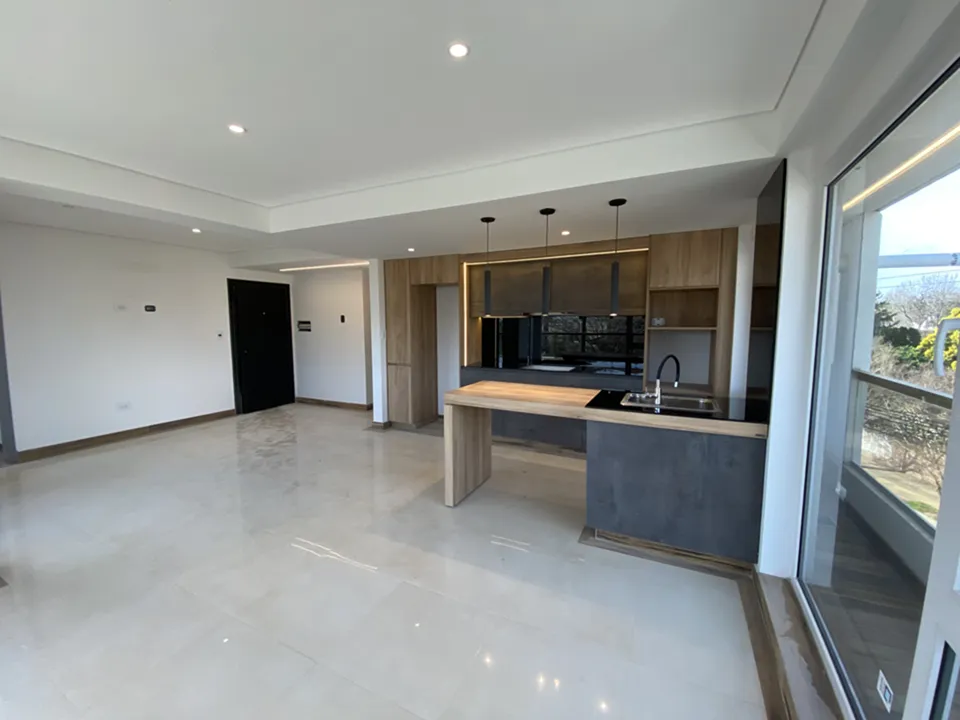 IMG_0561_renderizada