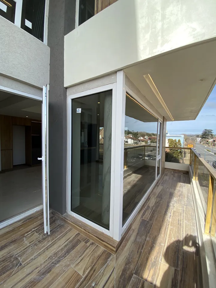 IMG_0564_renderizada