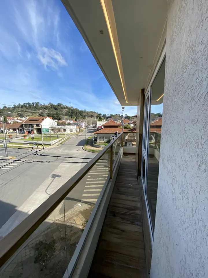 IMG_0565_renderizada