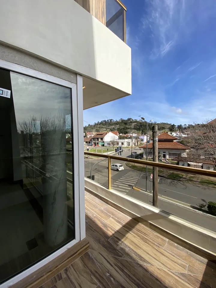 IMG_0568_renderizada