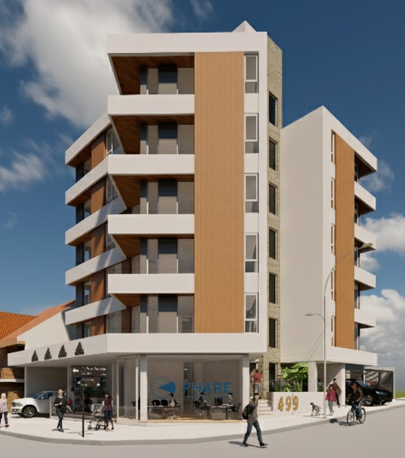 Libertad_Render_01_editado