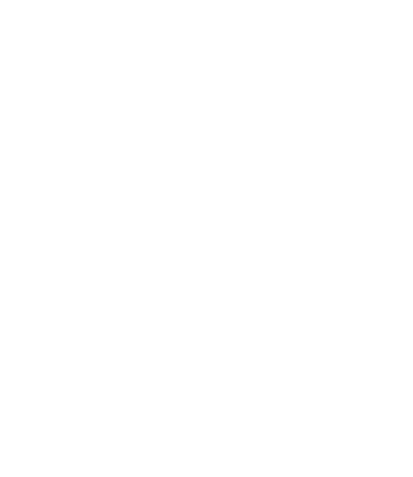 Íconos materiales paginas-08