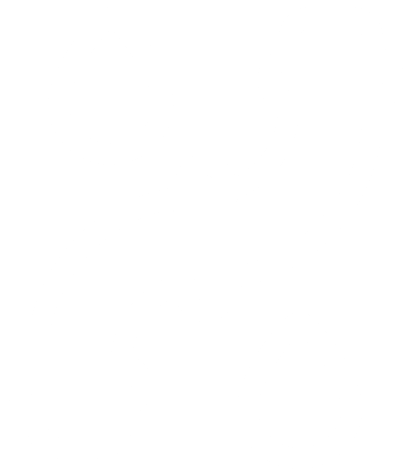 Íconos materiales paginas-09