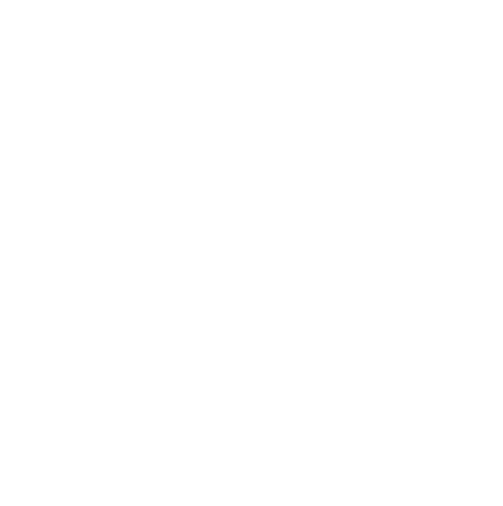 Iconos pagina materiales-02