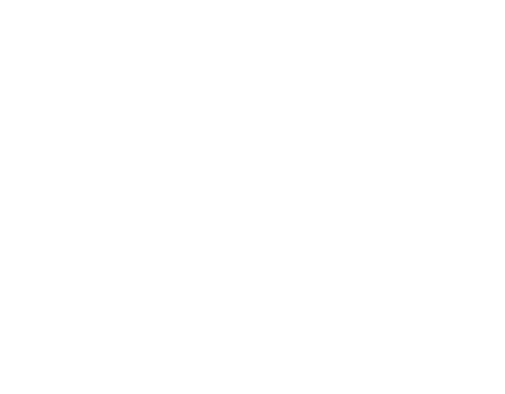 Iconos pagina materiales-03