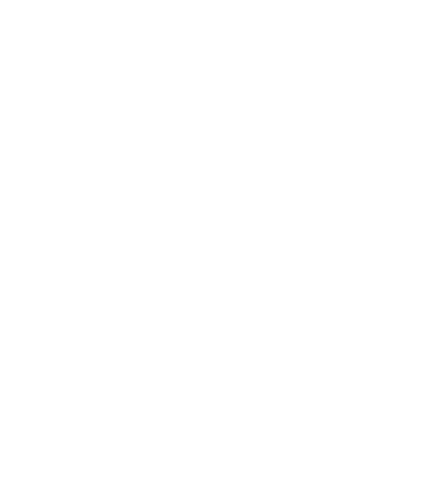 Iconos pagina materiales-04