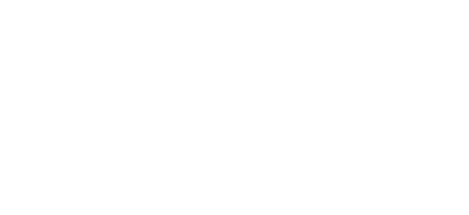 Iconos pagina materiales-05