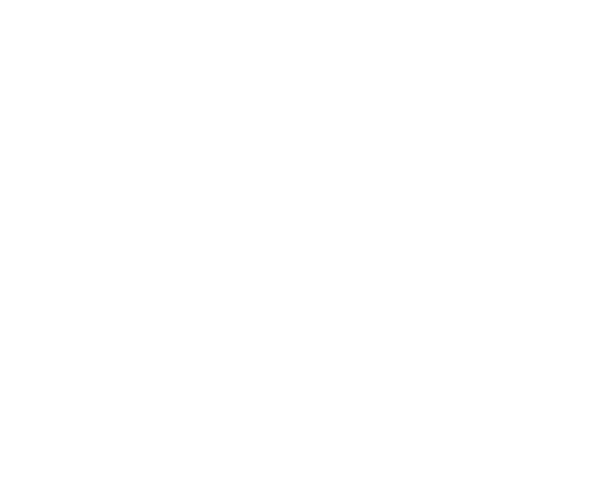 Iconos pagina materiales-06