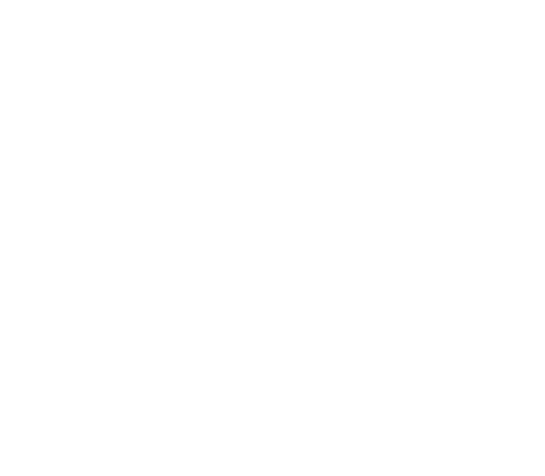 Iconos pagina materiales-07