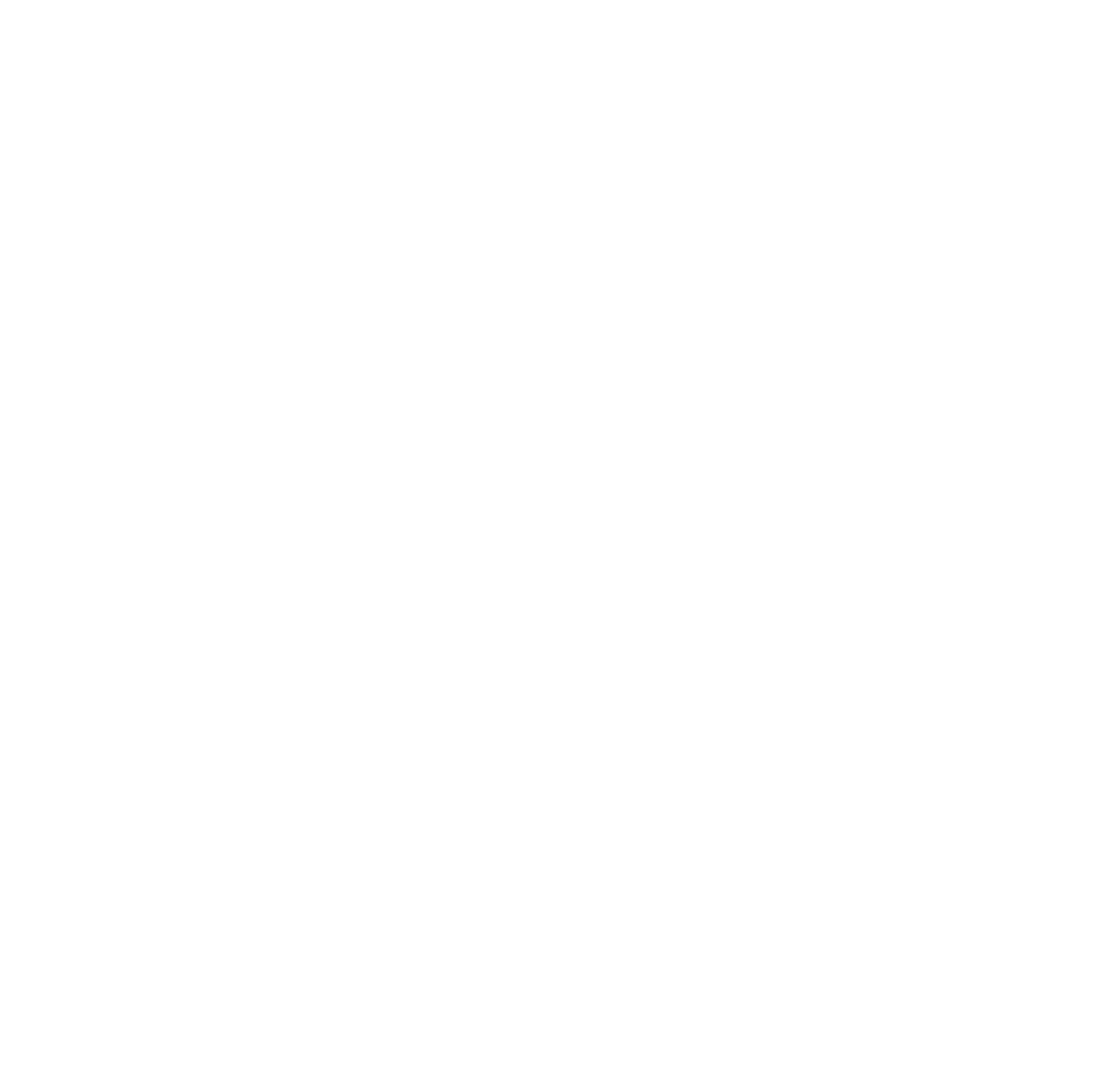 Iconos pagina materiales_Mesa de trabajo 1