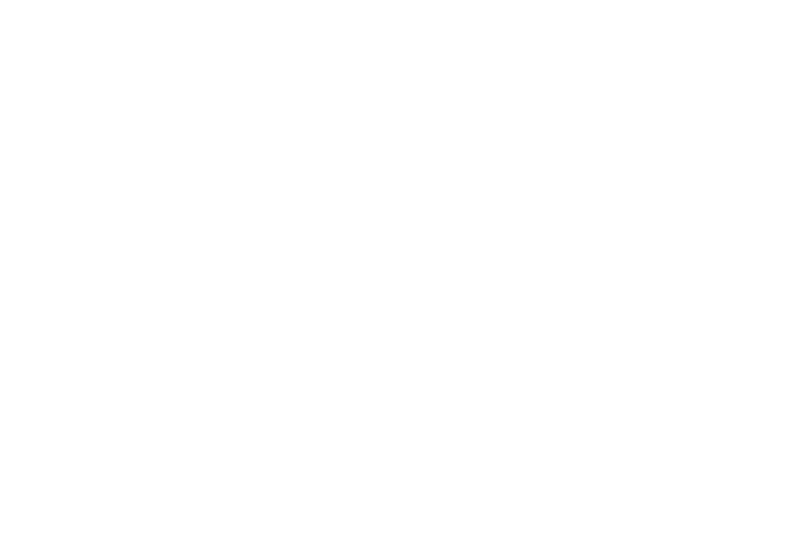 Phare logo cocheras 2-10