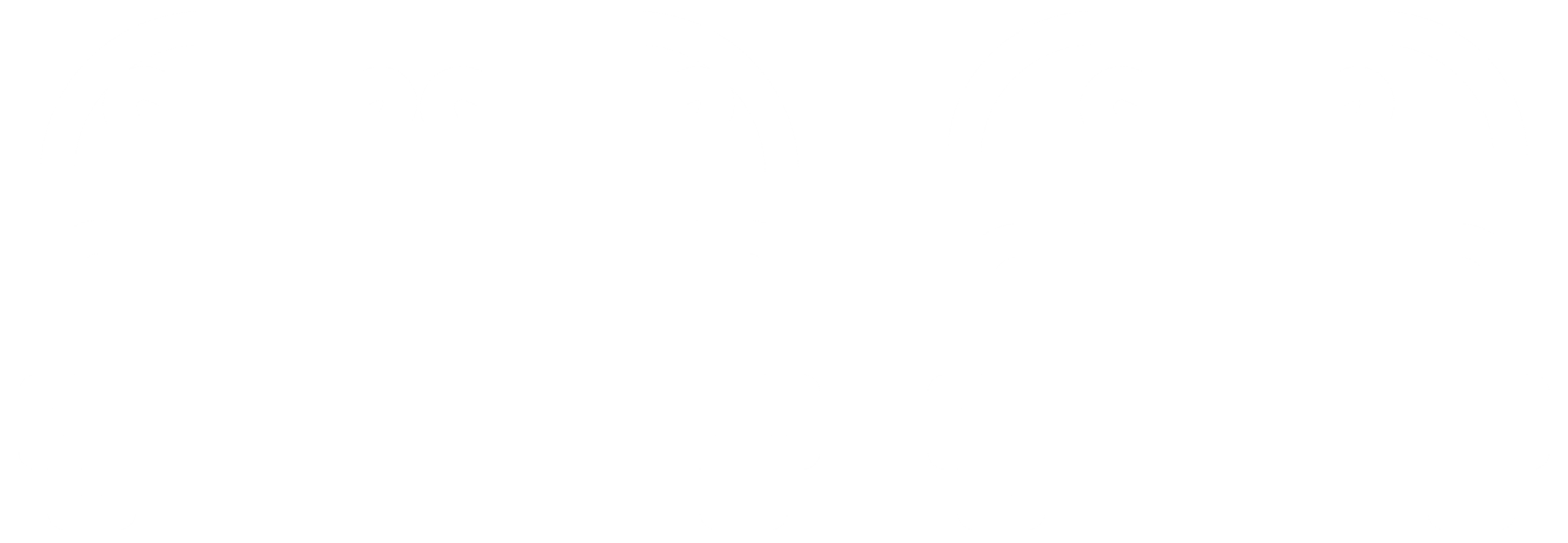 Phare logo habitacion-10