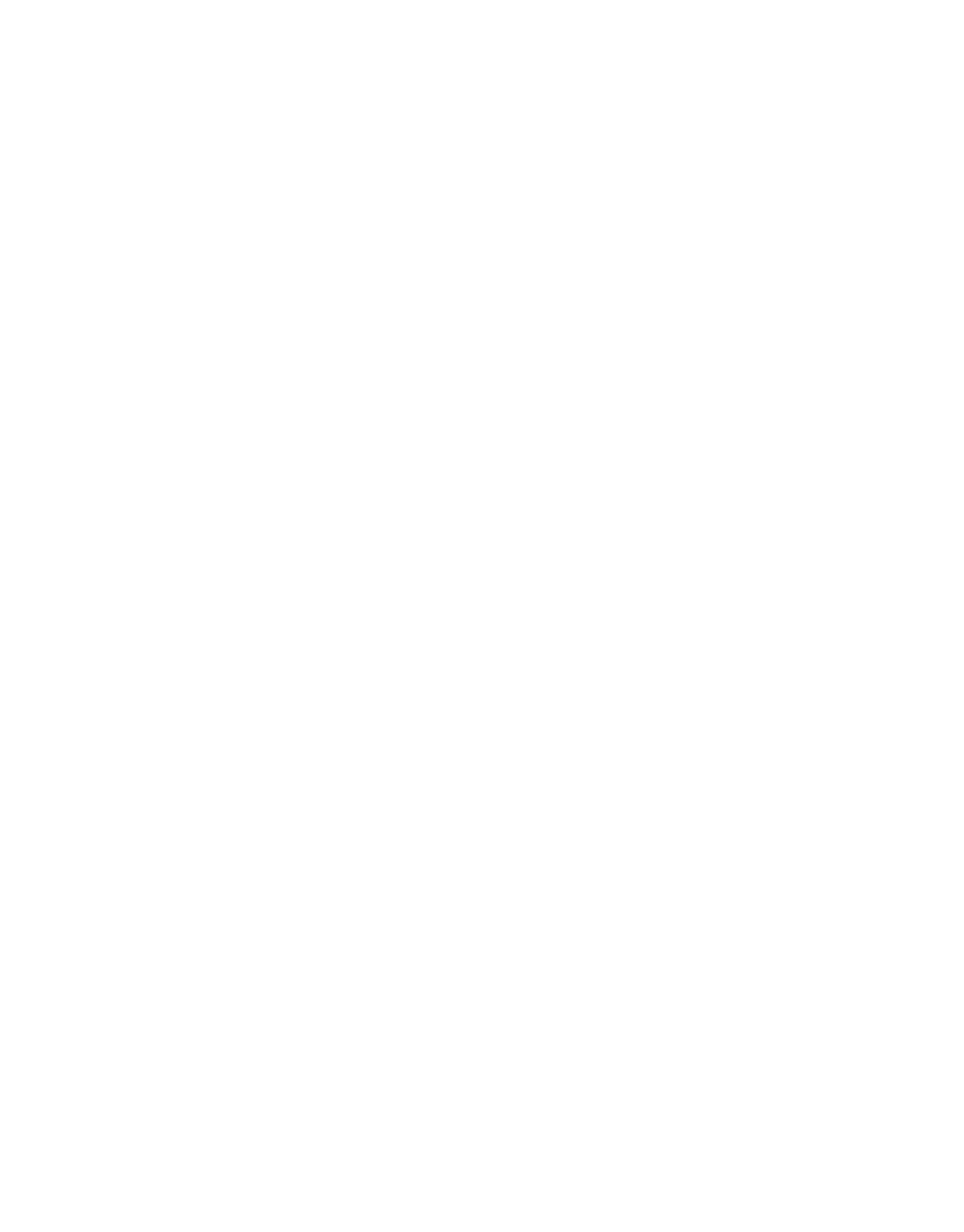 Phare logo parrilla-10-10