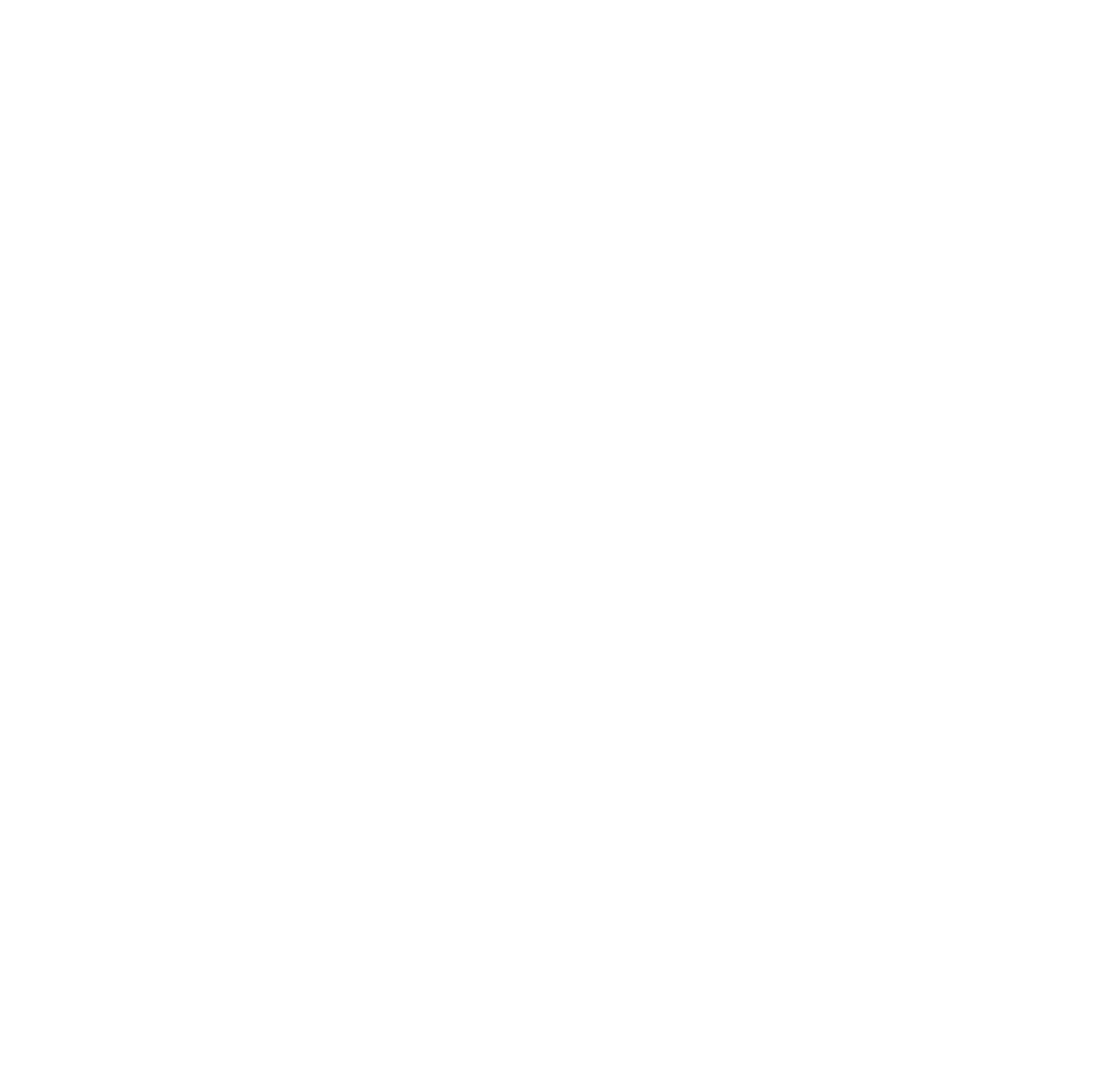 Phare logo sport-10-10