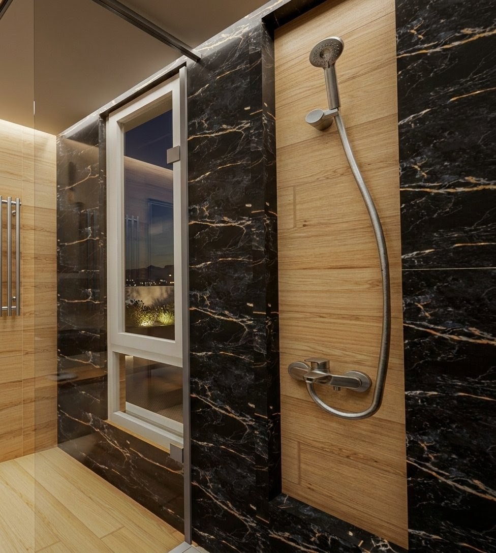 1772641266839~2 Baño