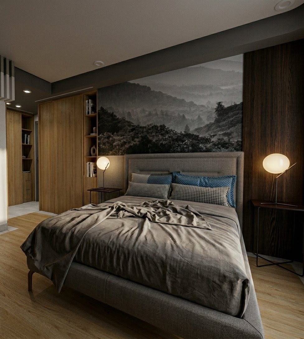 1772641483071~2 Habitación