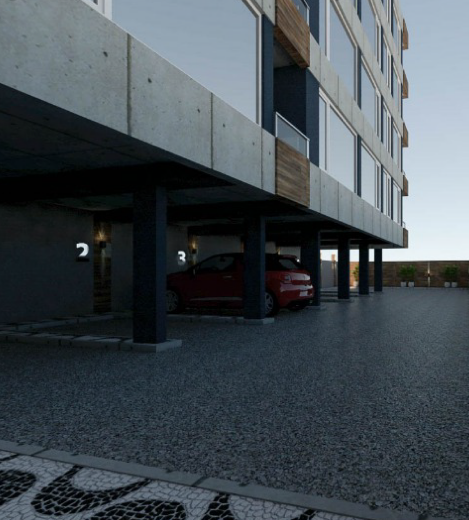 Alberdi deptos renders-03