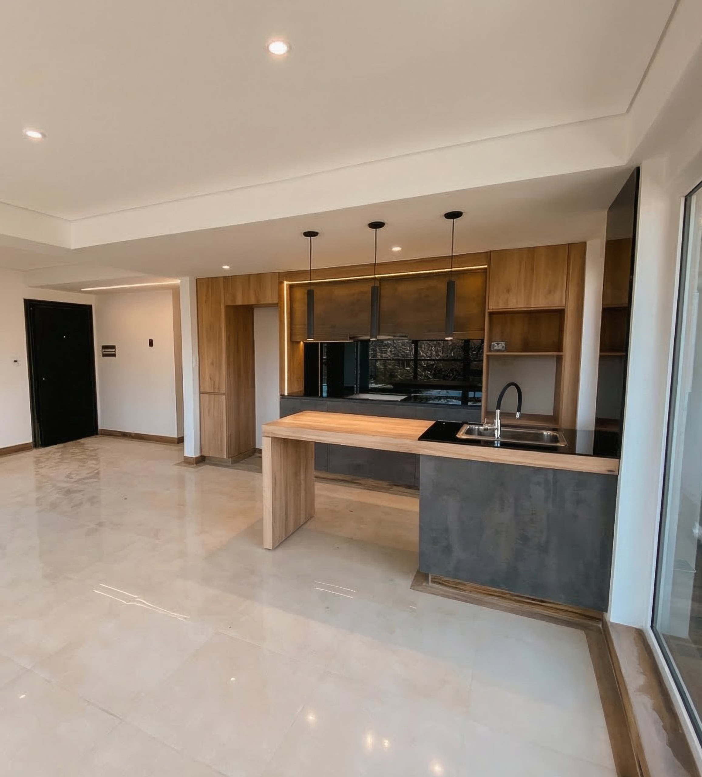 Edit de fotos baños_Mesa de trabajo 1-03