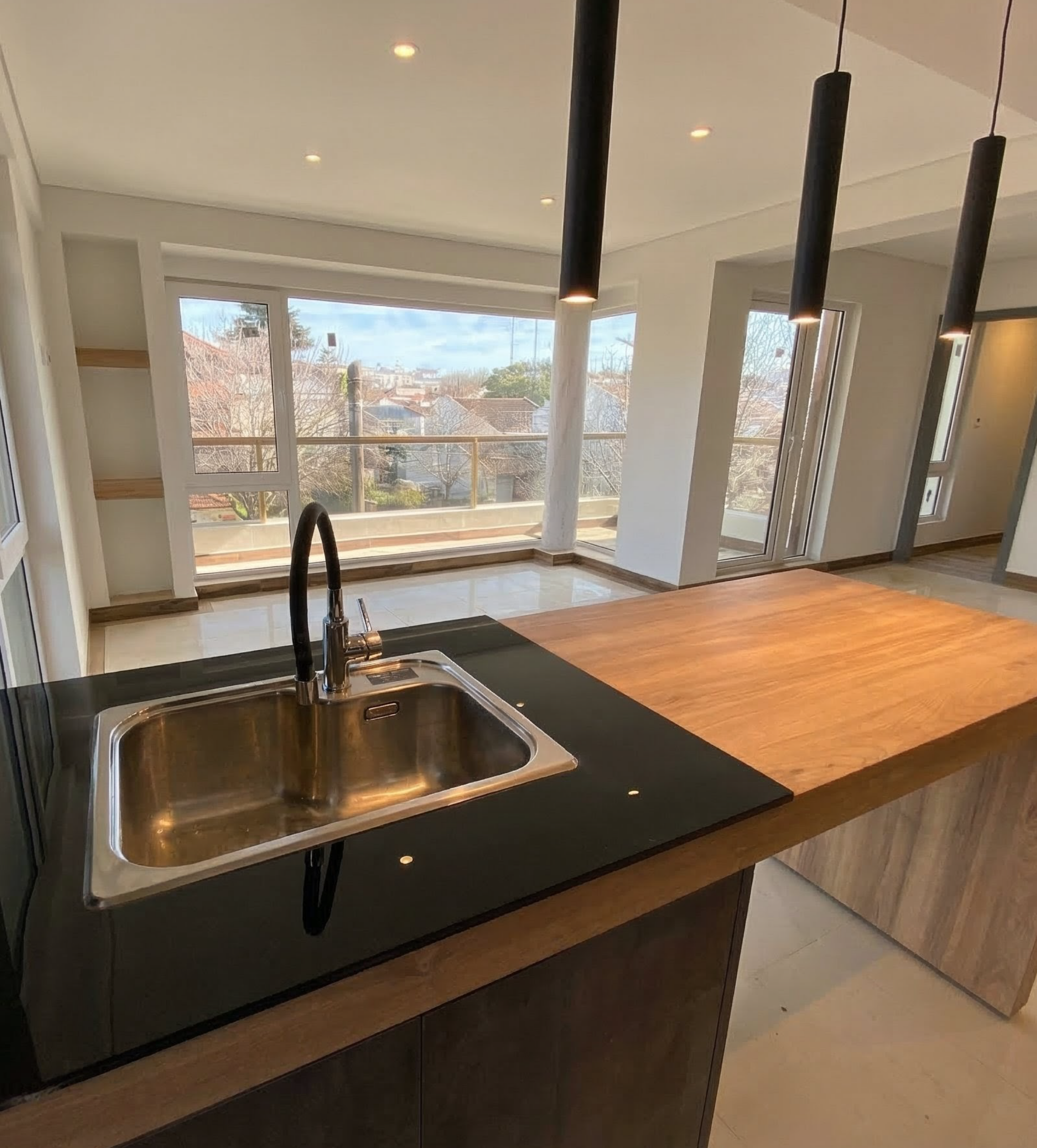 Edit de fotos baños_Mesa de trabajo 1-04