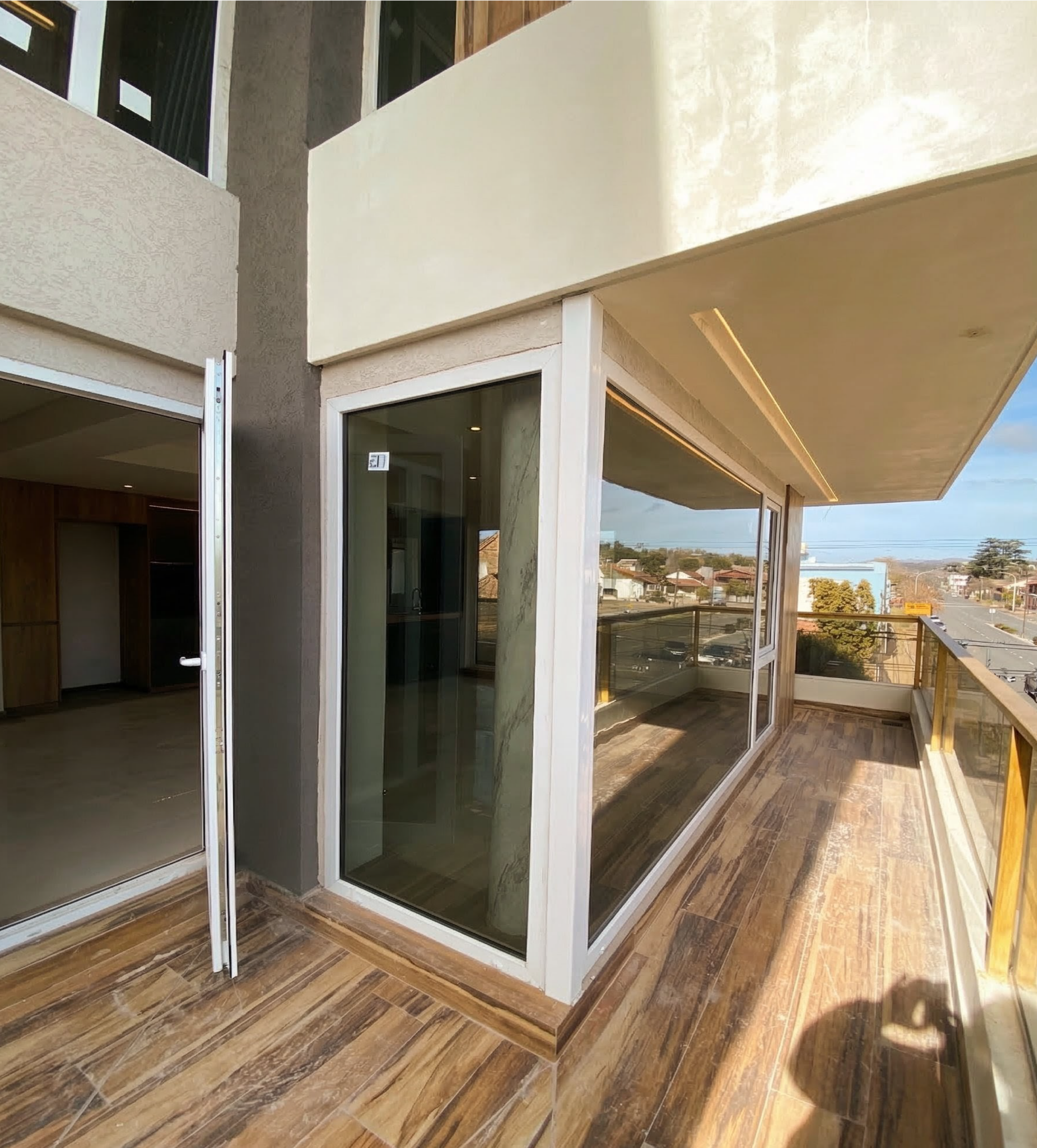 Edit de fotos baños_Mesa de trabajo 1-05