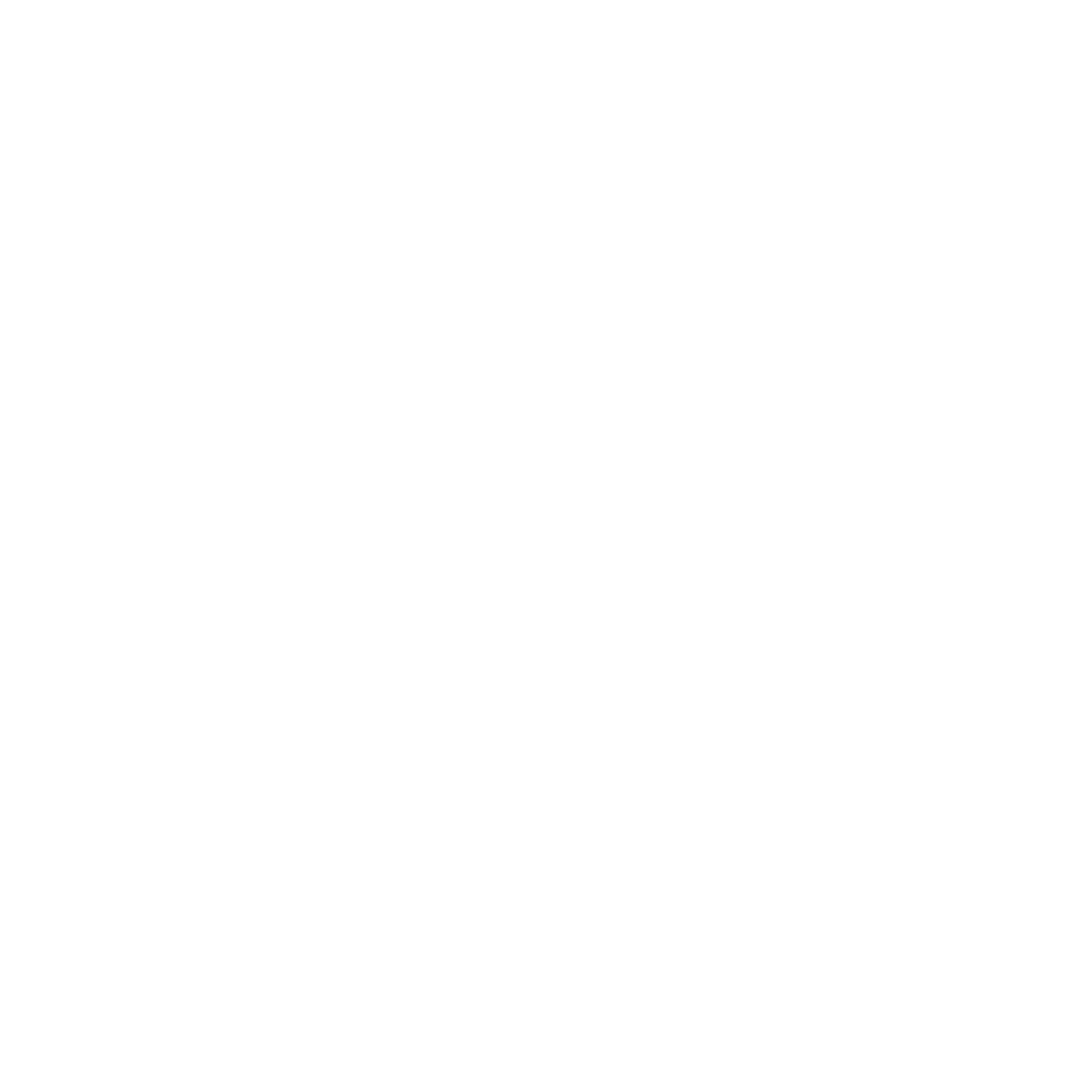 reposera terraza solarium_Mesa de trabajo 1