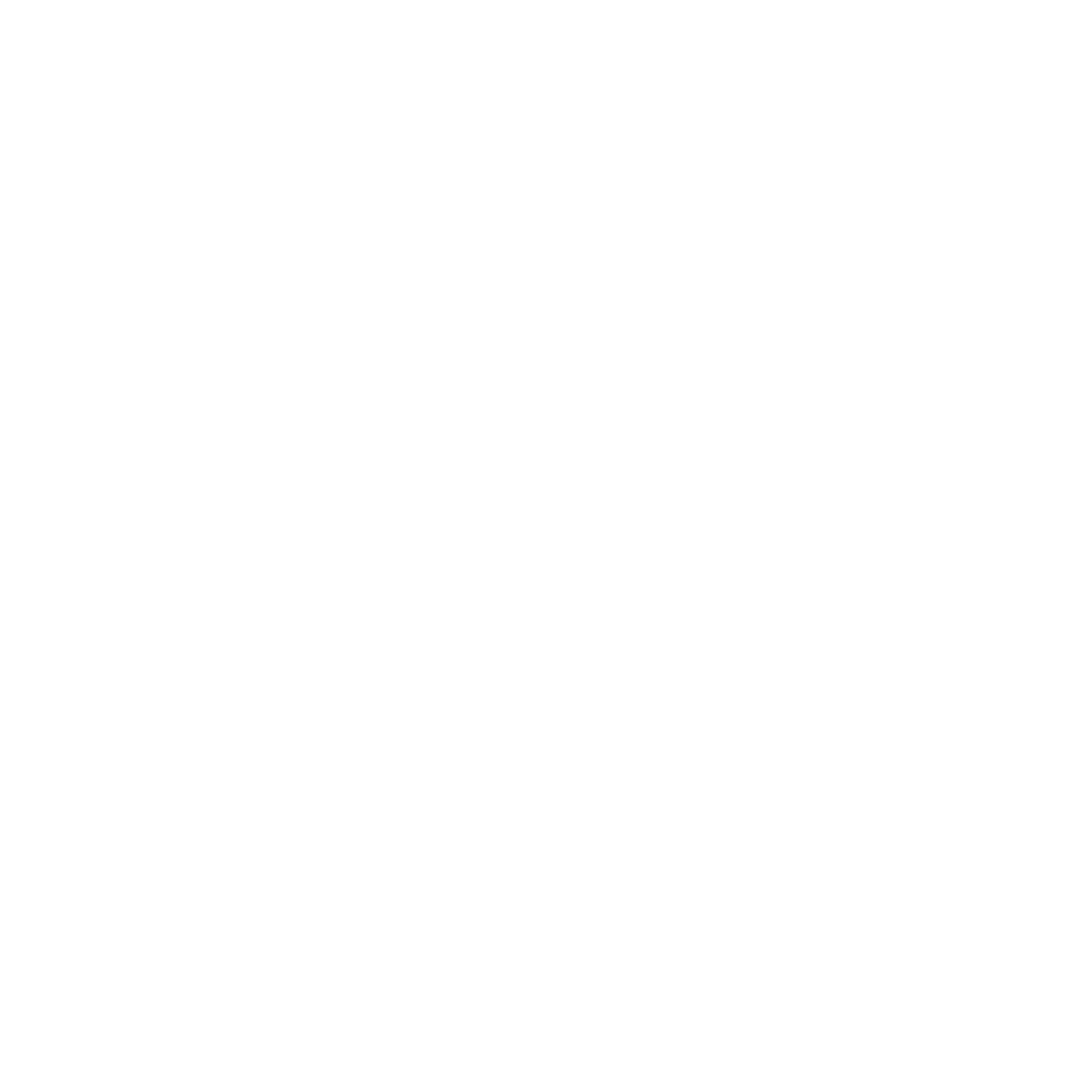 washing machine-04