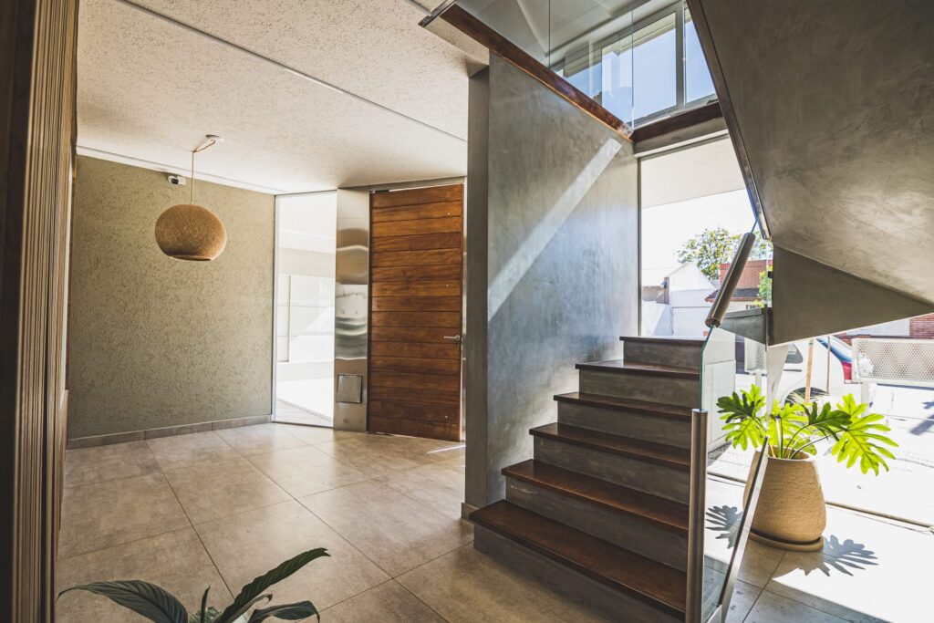 WhatsApp Image 2022-11-17 at 15.18.13