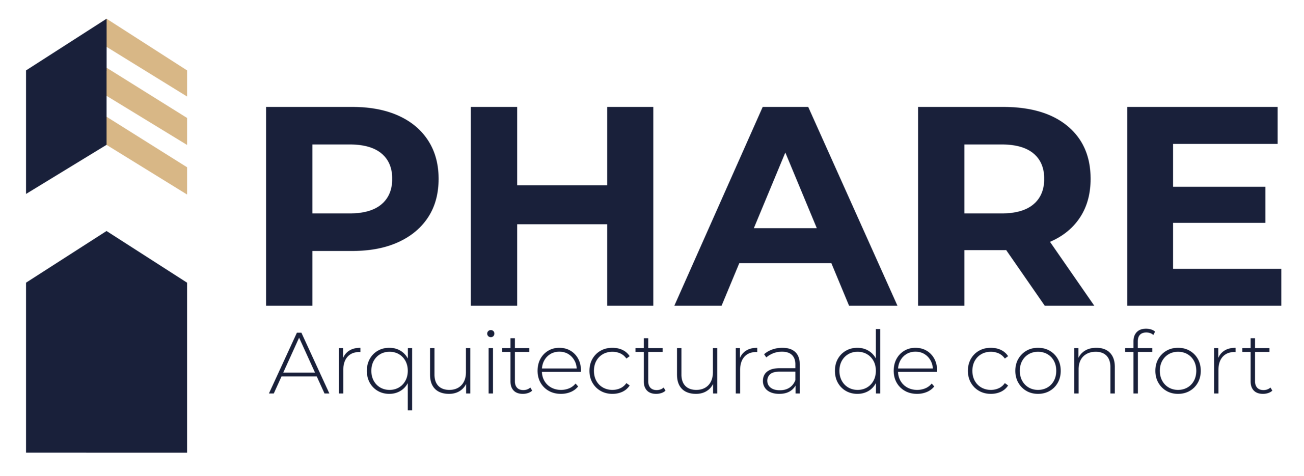 PHARE marca_Mesa de trabajo 1